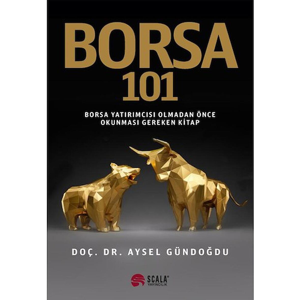 Borsa 101