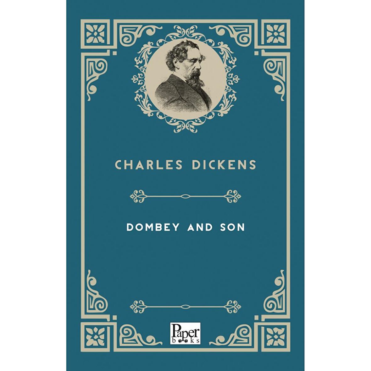 Dombey and Son