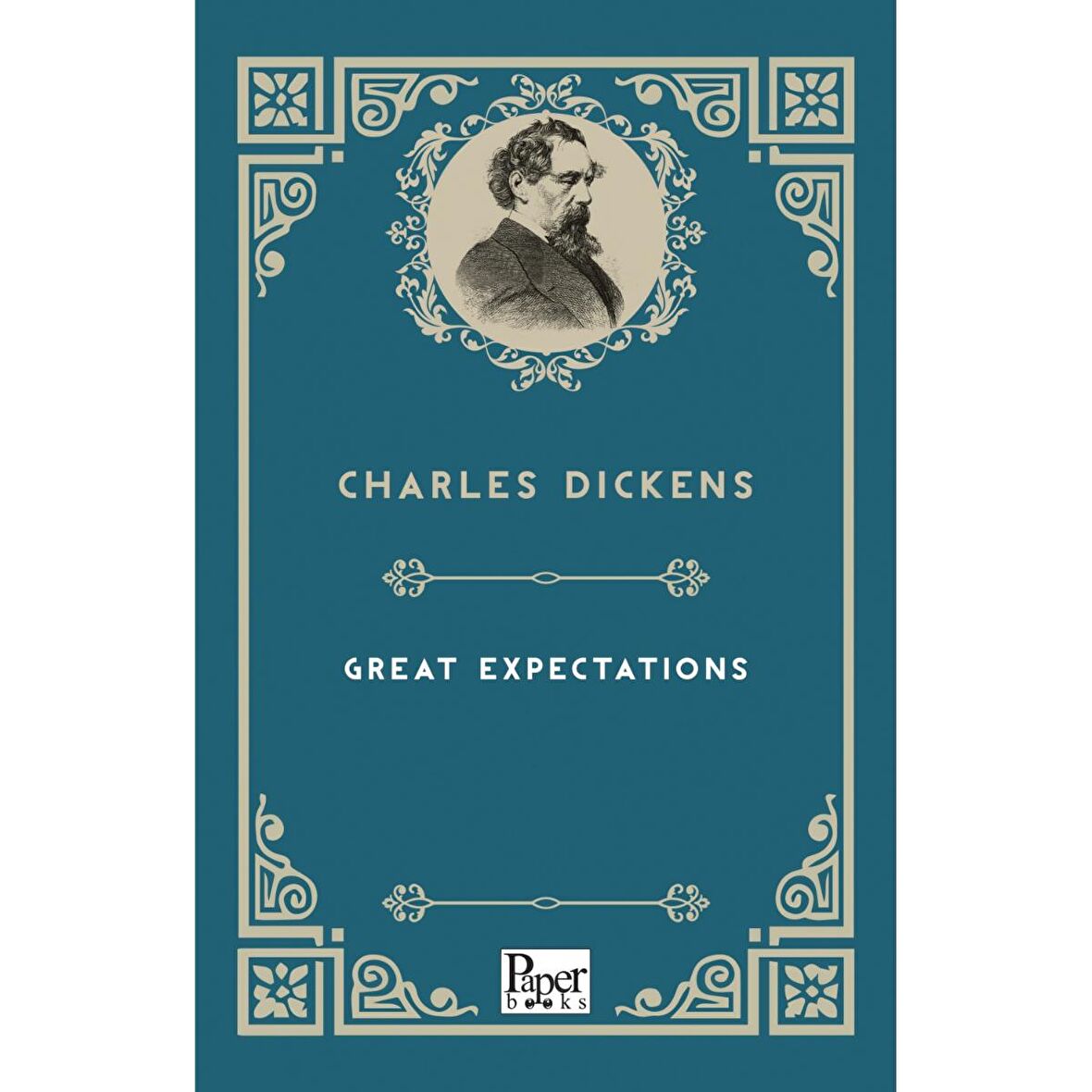 Great Expectations