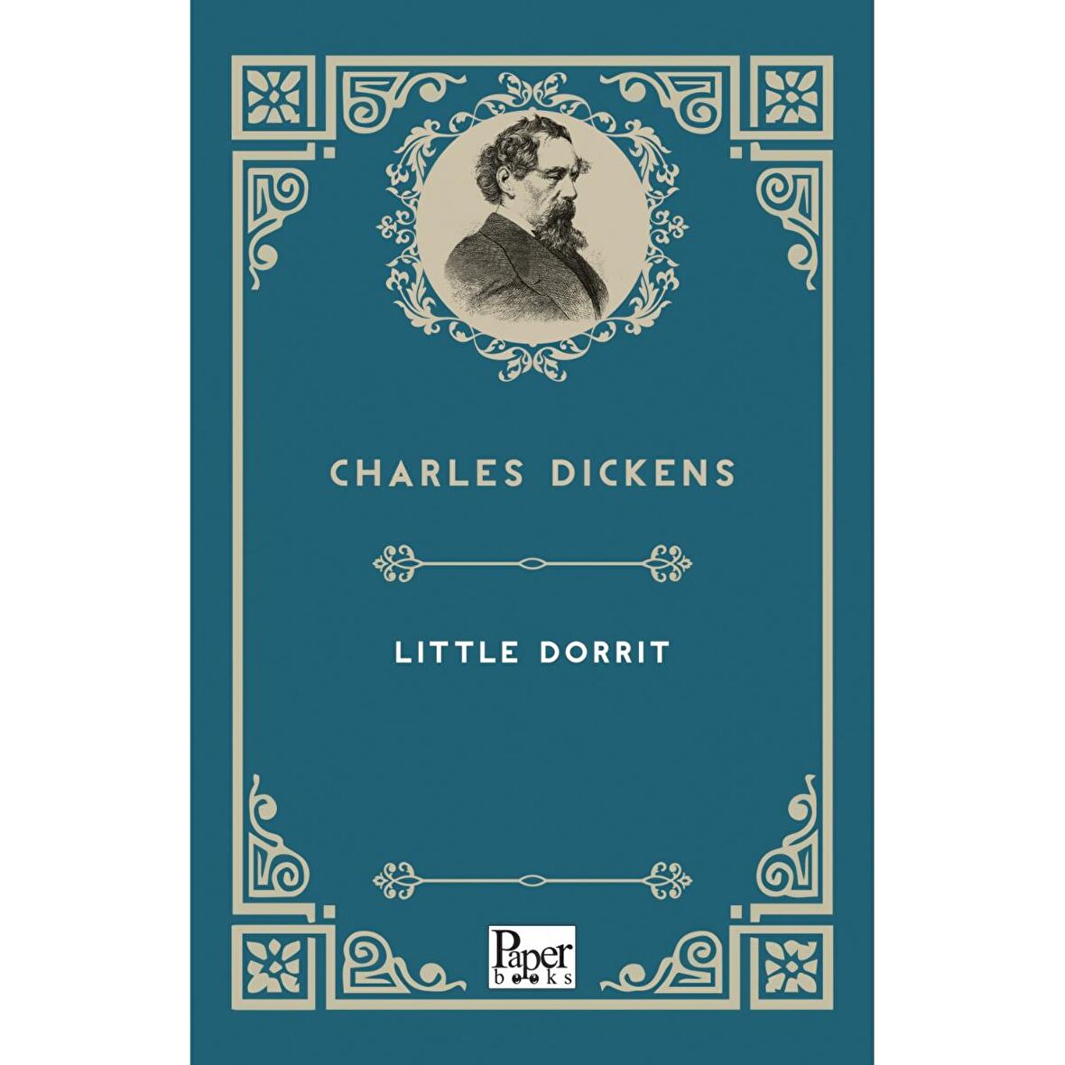 Little Dorrit