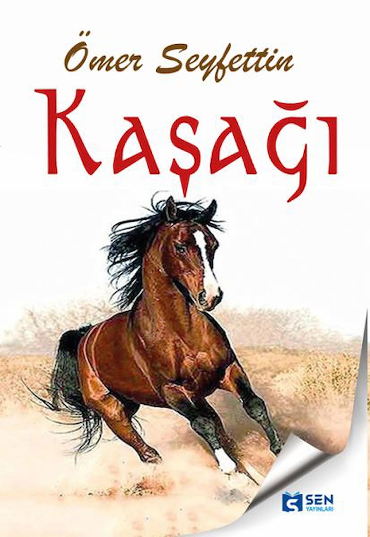 Kaşağı