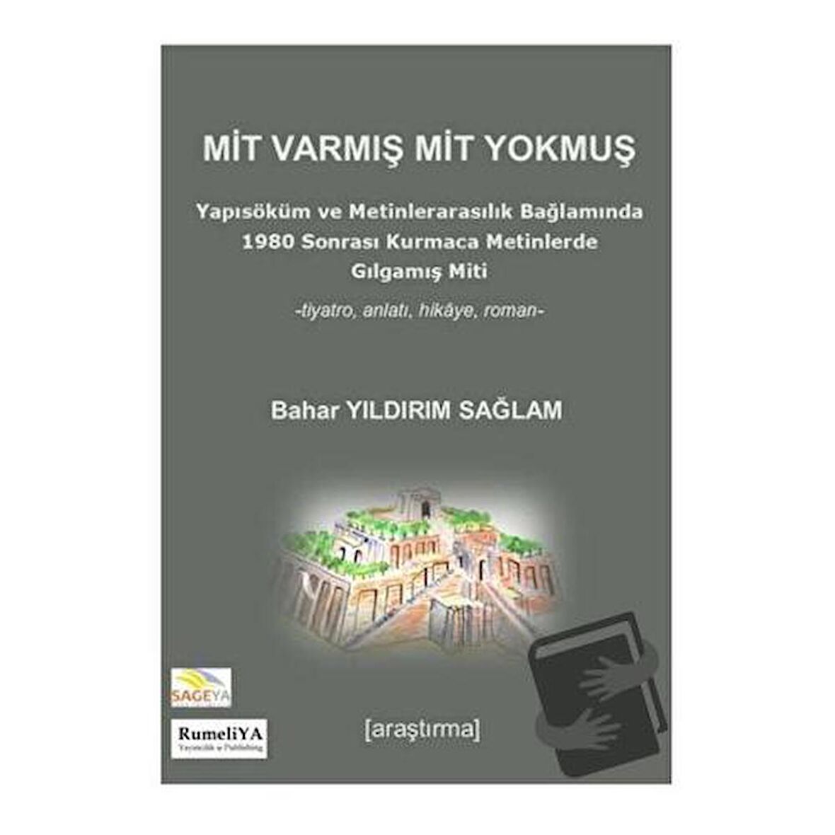 Mit Varmış Mit Yokmuş