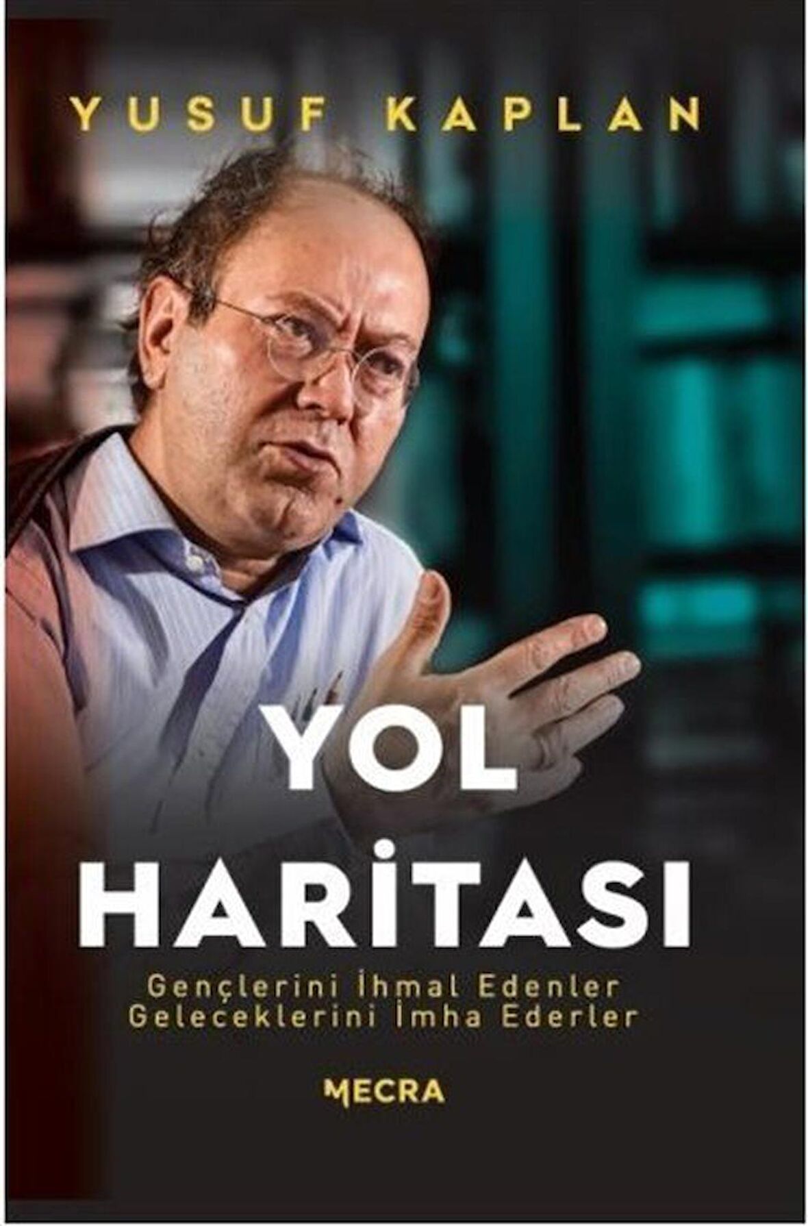 Yol Haritası