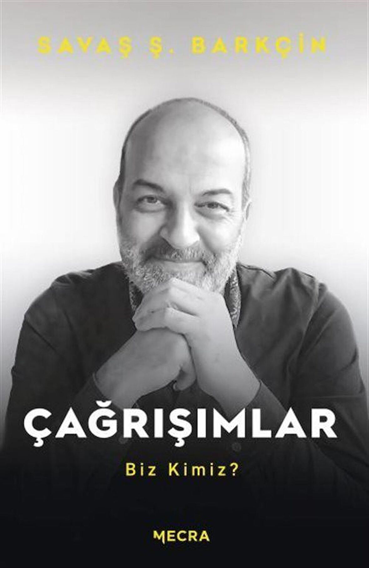 Çağrışımlar