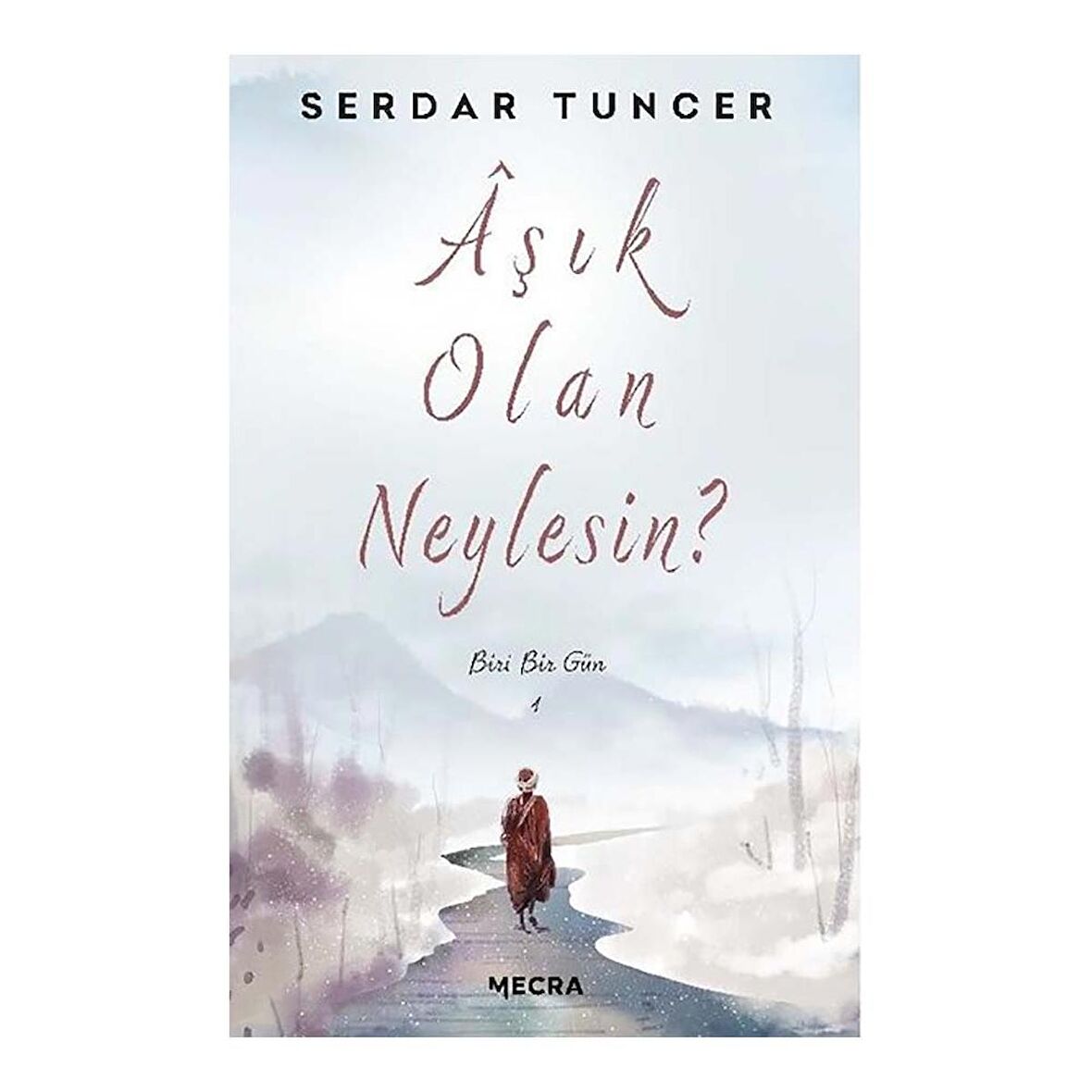 Aşık Olan Neylesin?