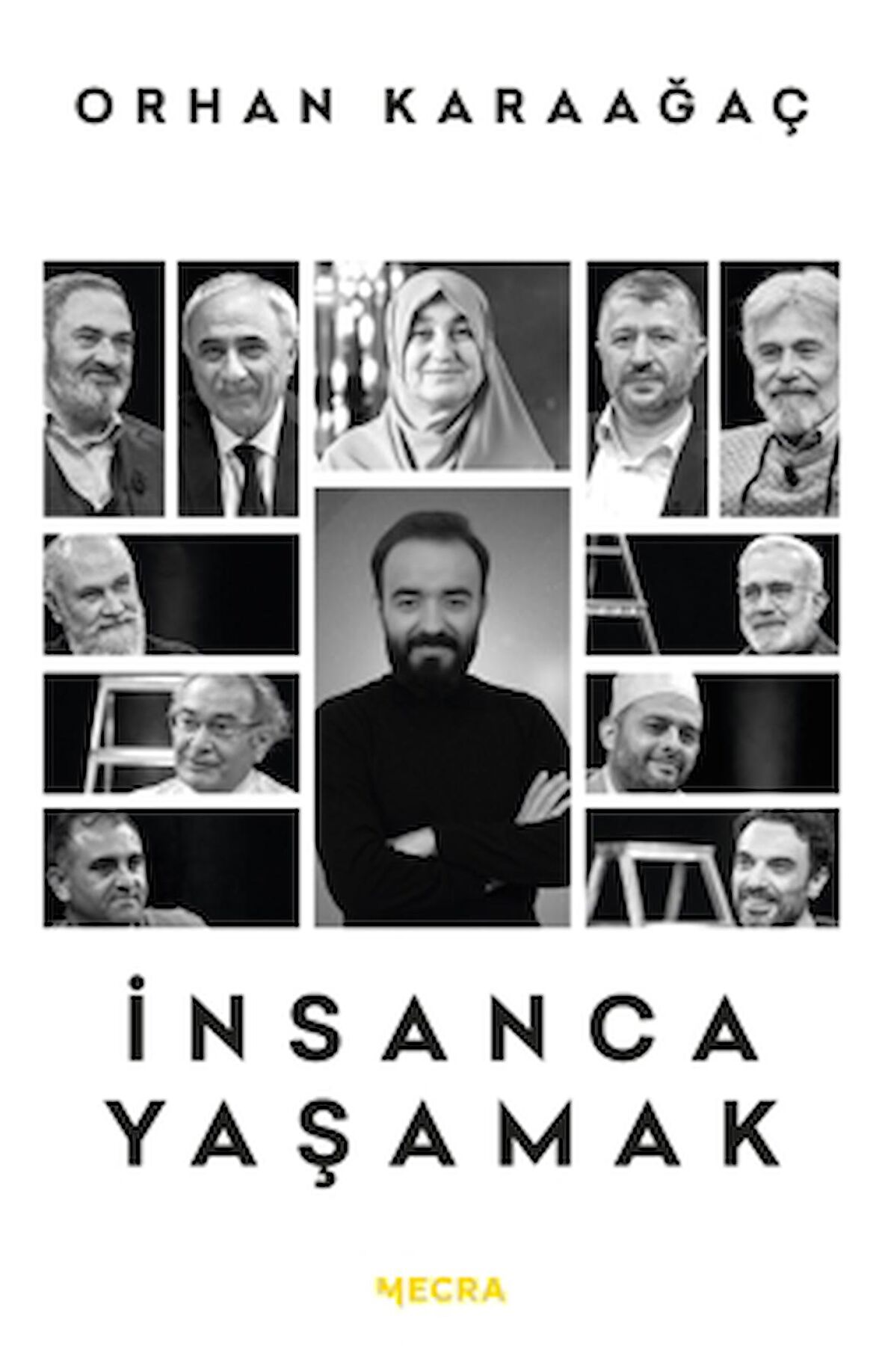 İnsanca Yaşamak