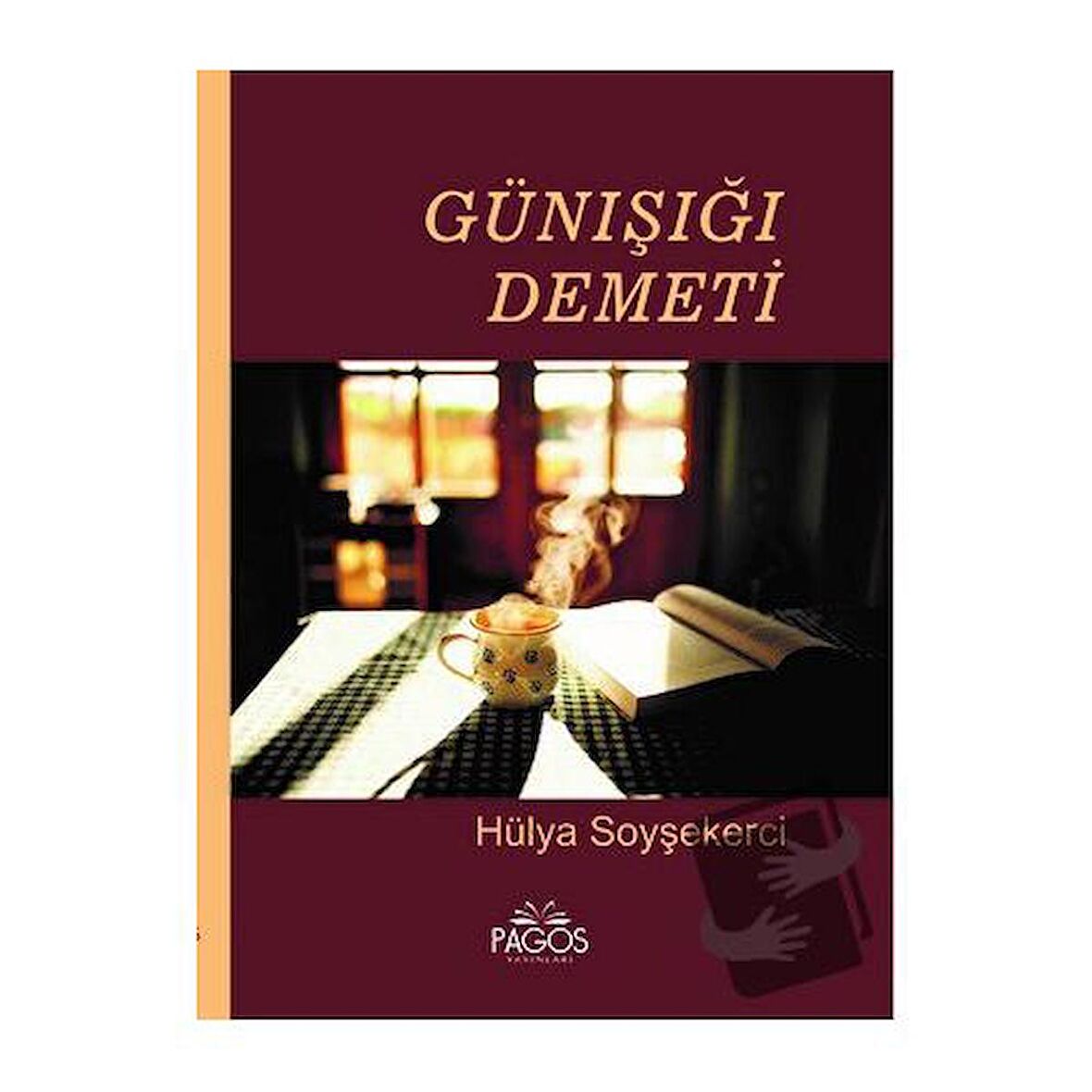 Günışığı Demeti