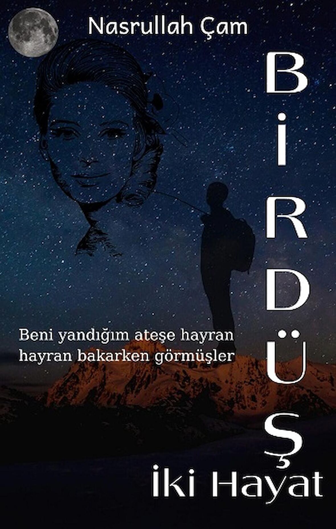 Bir Düş İki Hayat