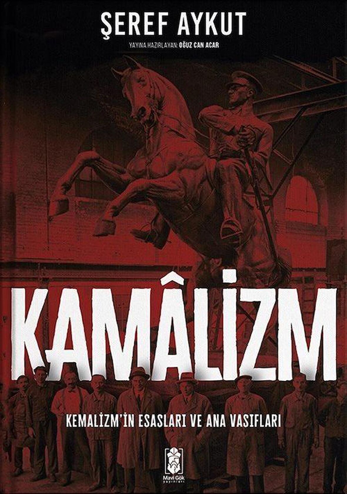 Kemalizm