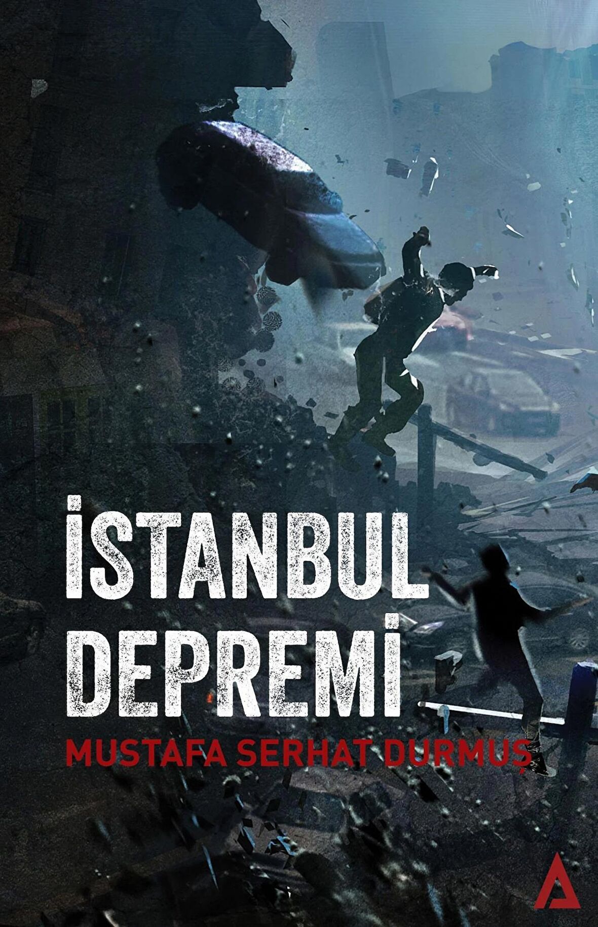 İstanbul Depremi