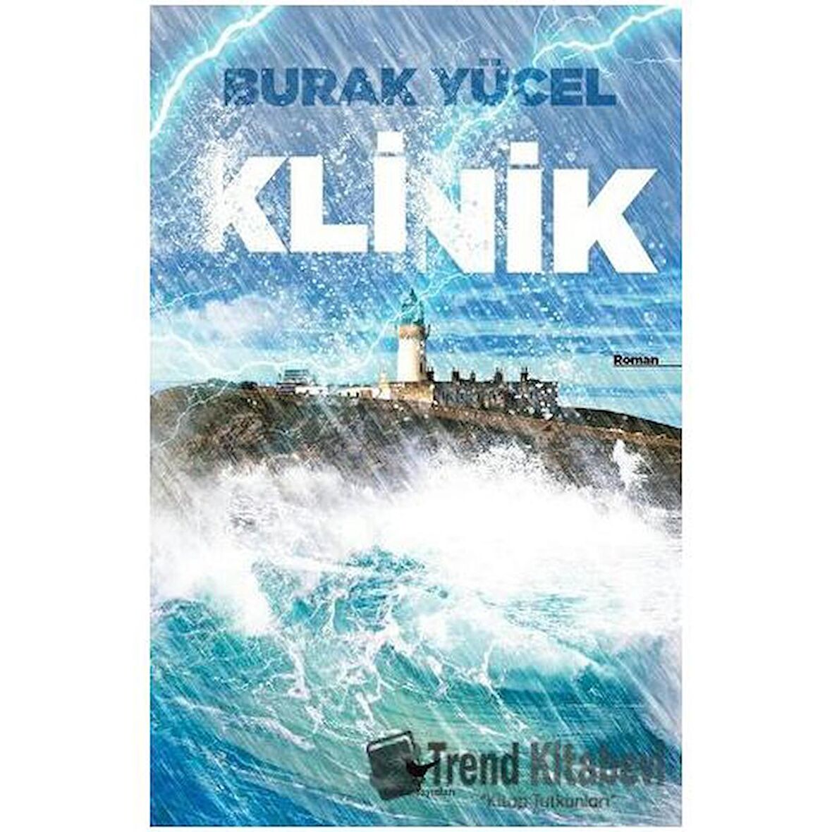 Klinik