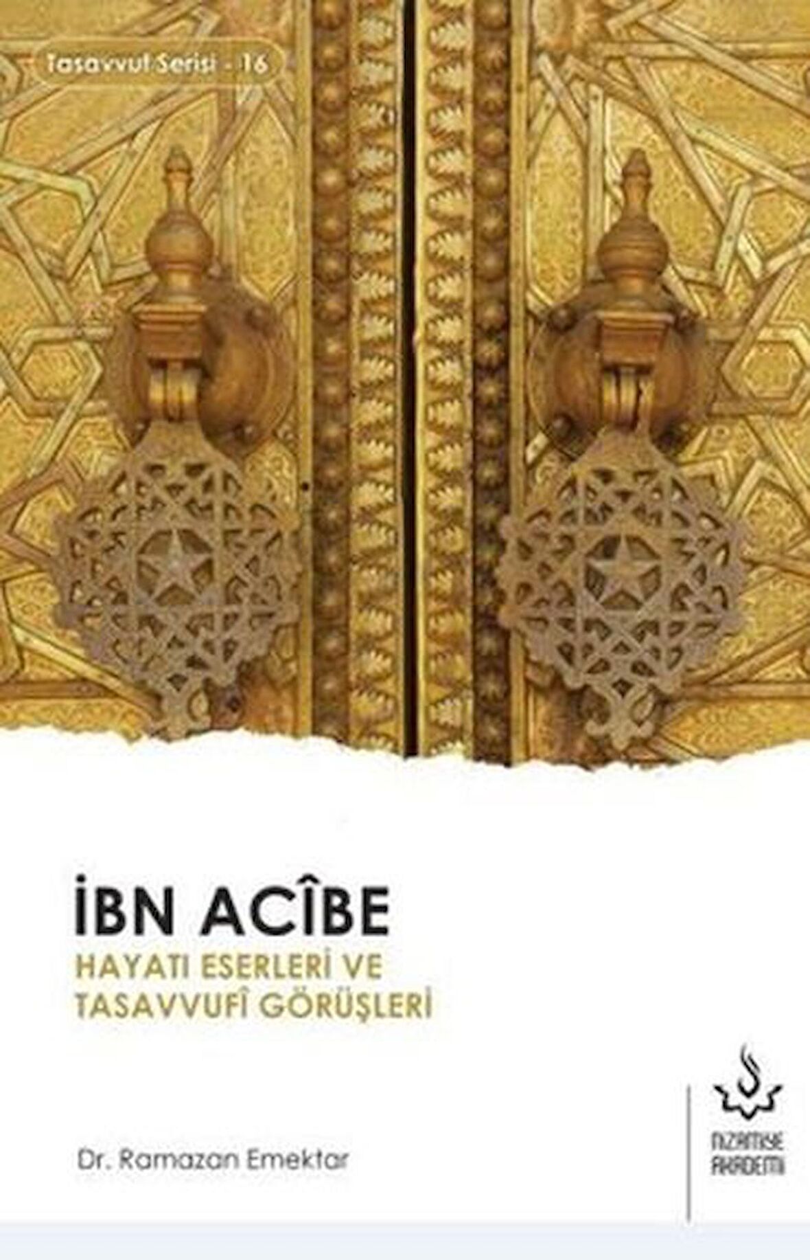 İbn Acibe