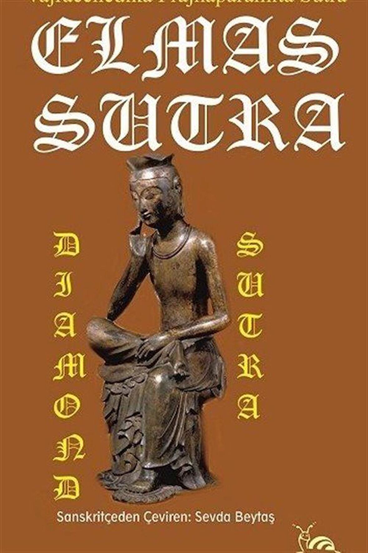 Elmas Sutra