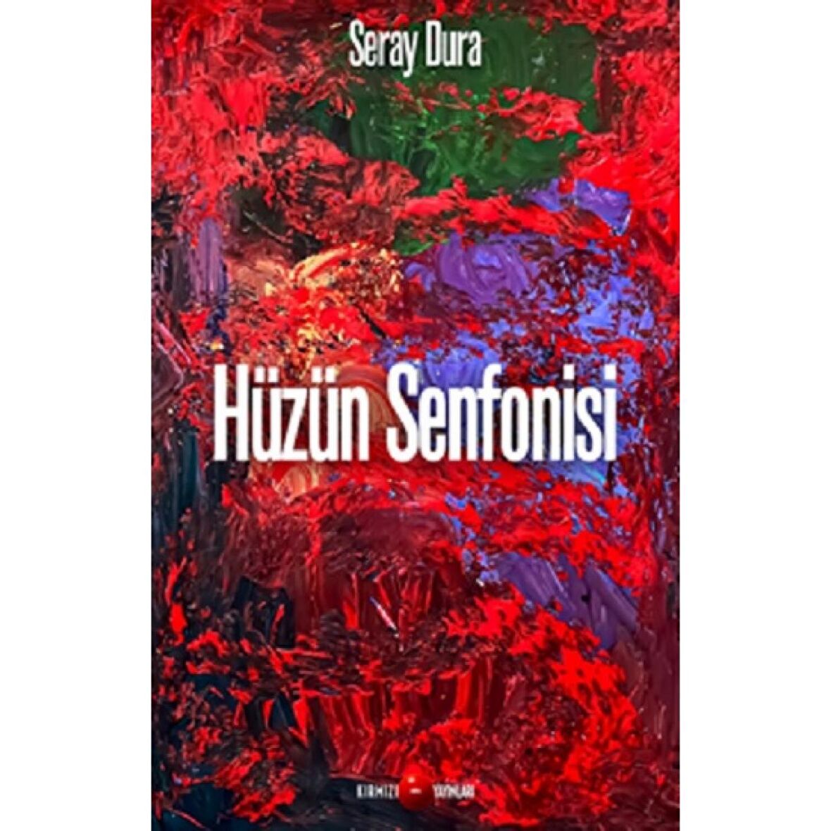 Hüzün Senfonisi