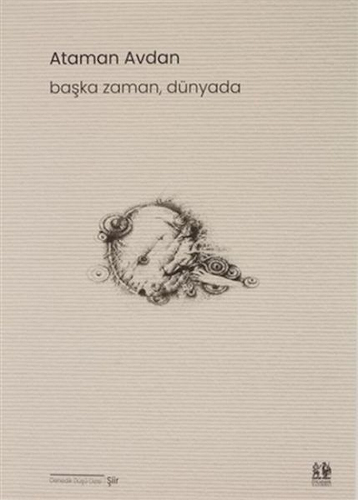 Başka Zaman, Dünyada