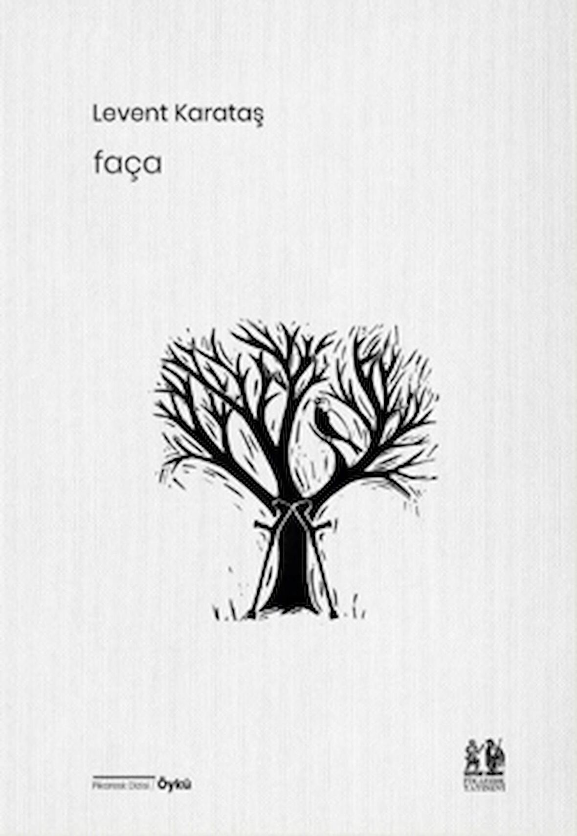 Faça