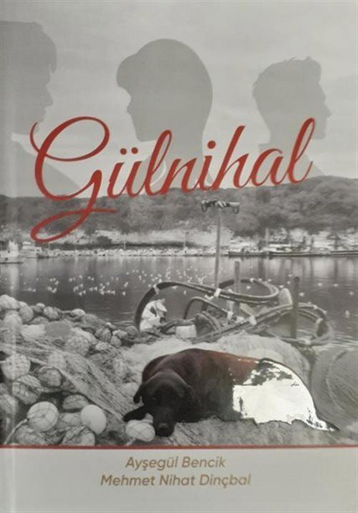 Gülnihal