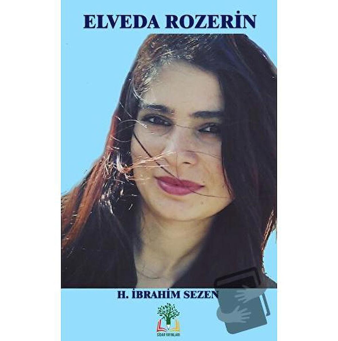 Elveda Rozerin