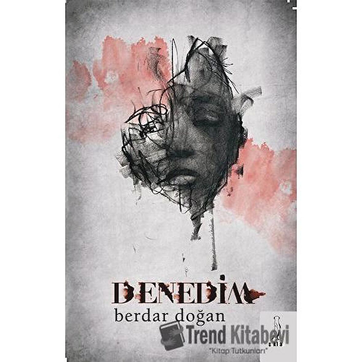 Denedim