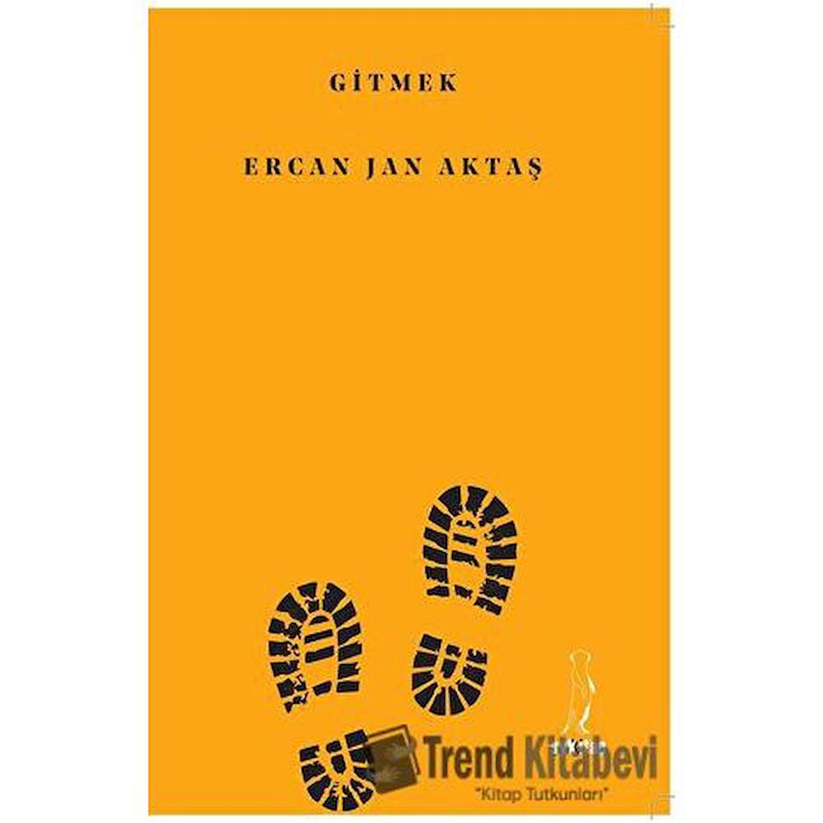 Gitmek