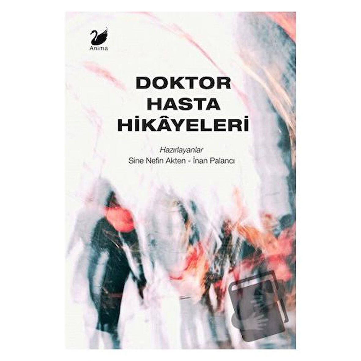 Doktor Hasta Hikayeleri