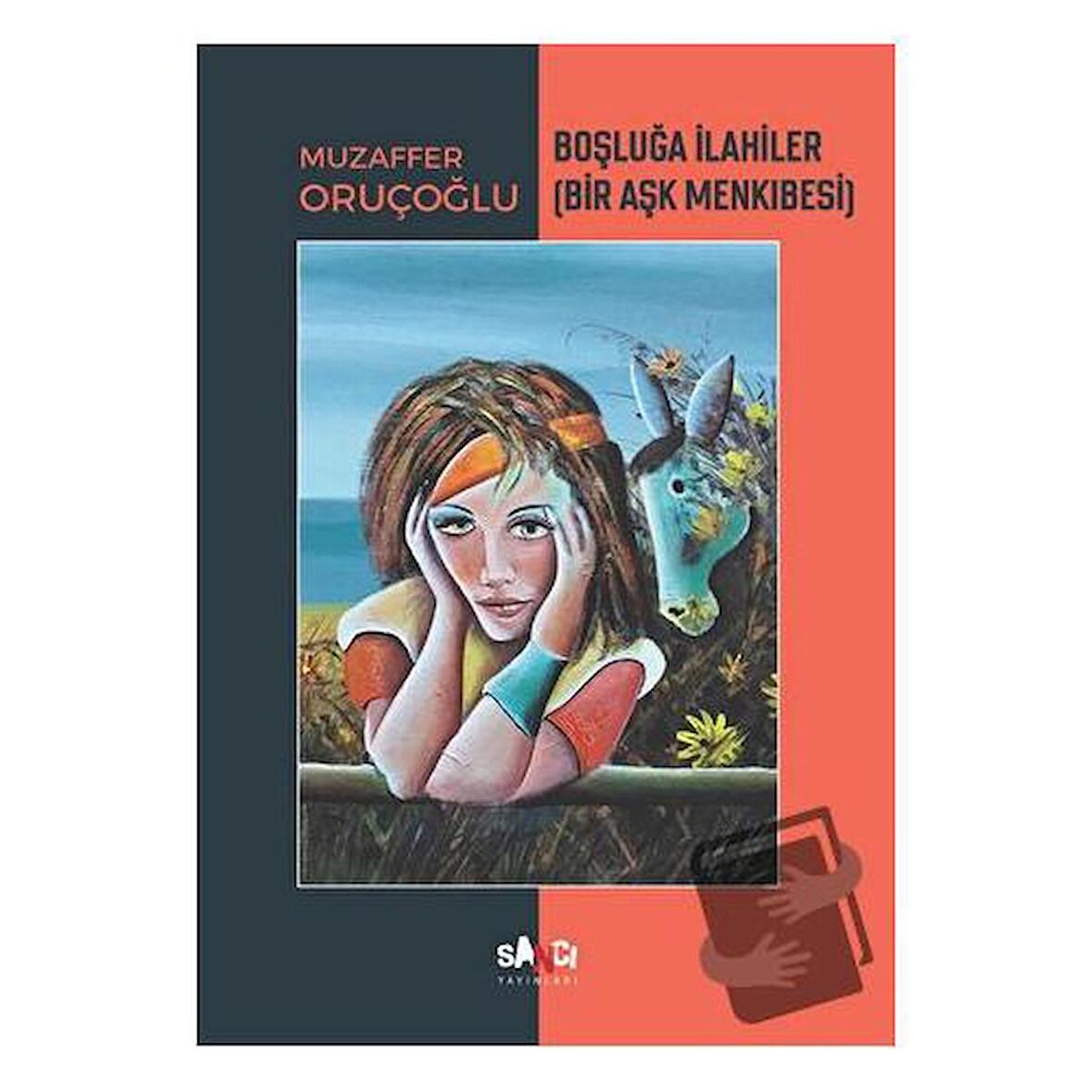 Boşluğa İlahiler