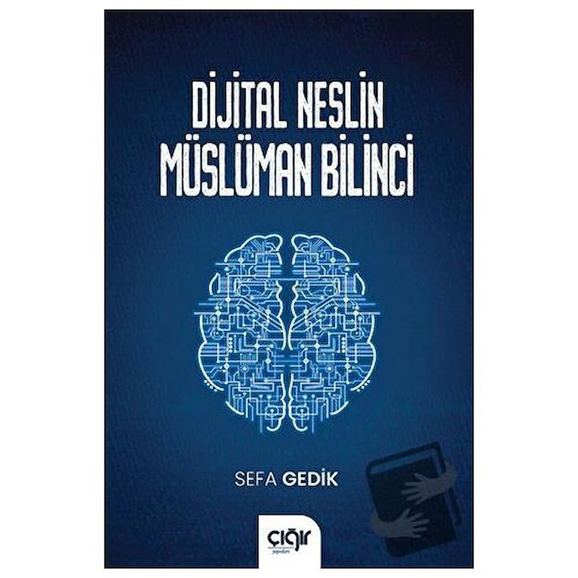 Dijital Neslin Müslüman Bilinci