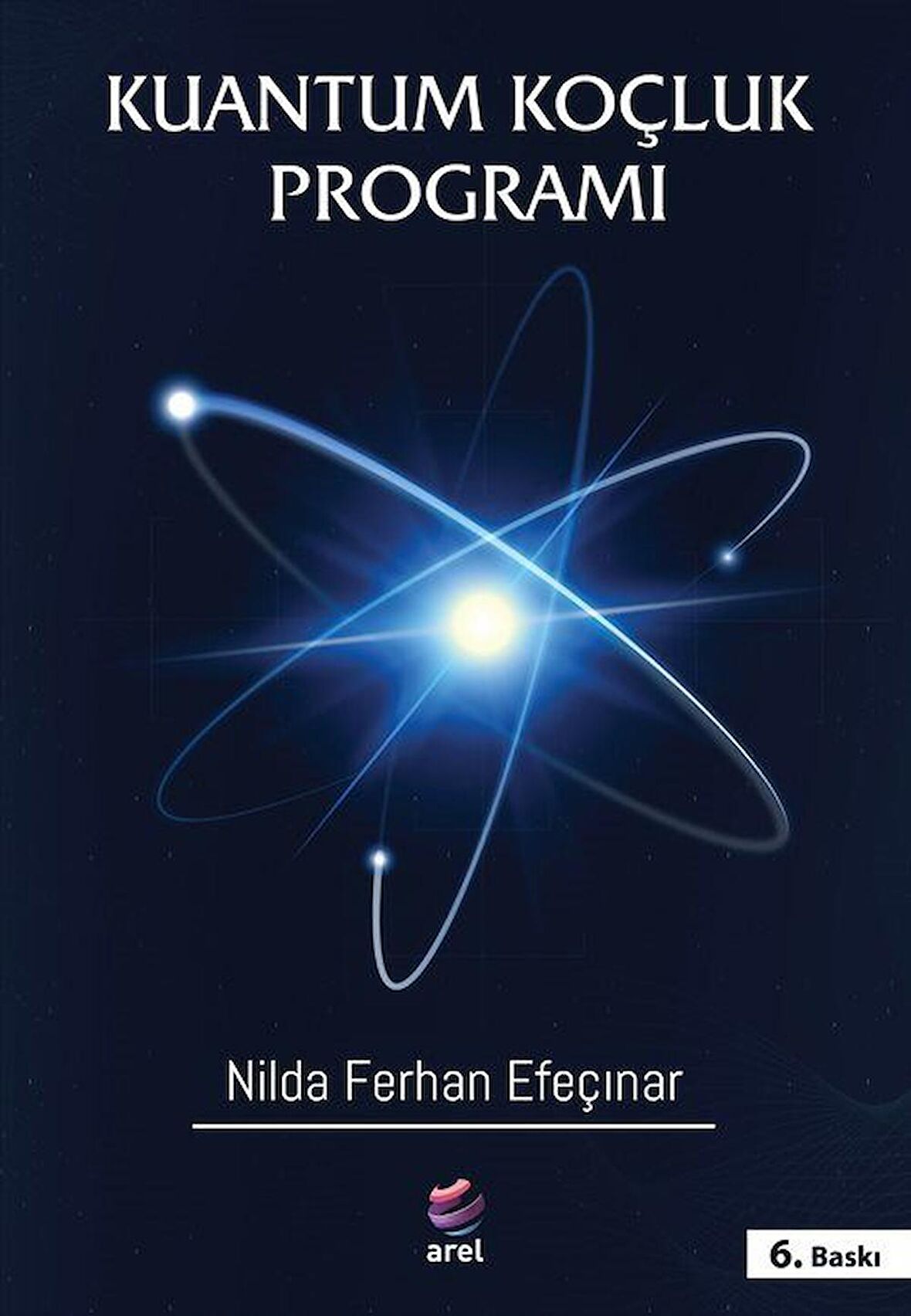 Kuantum Koçluk Programı