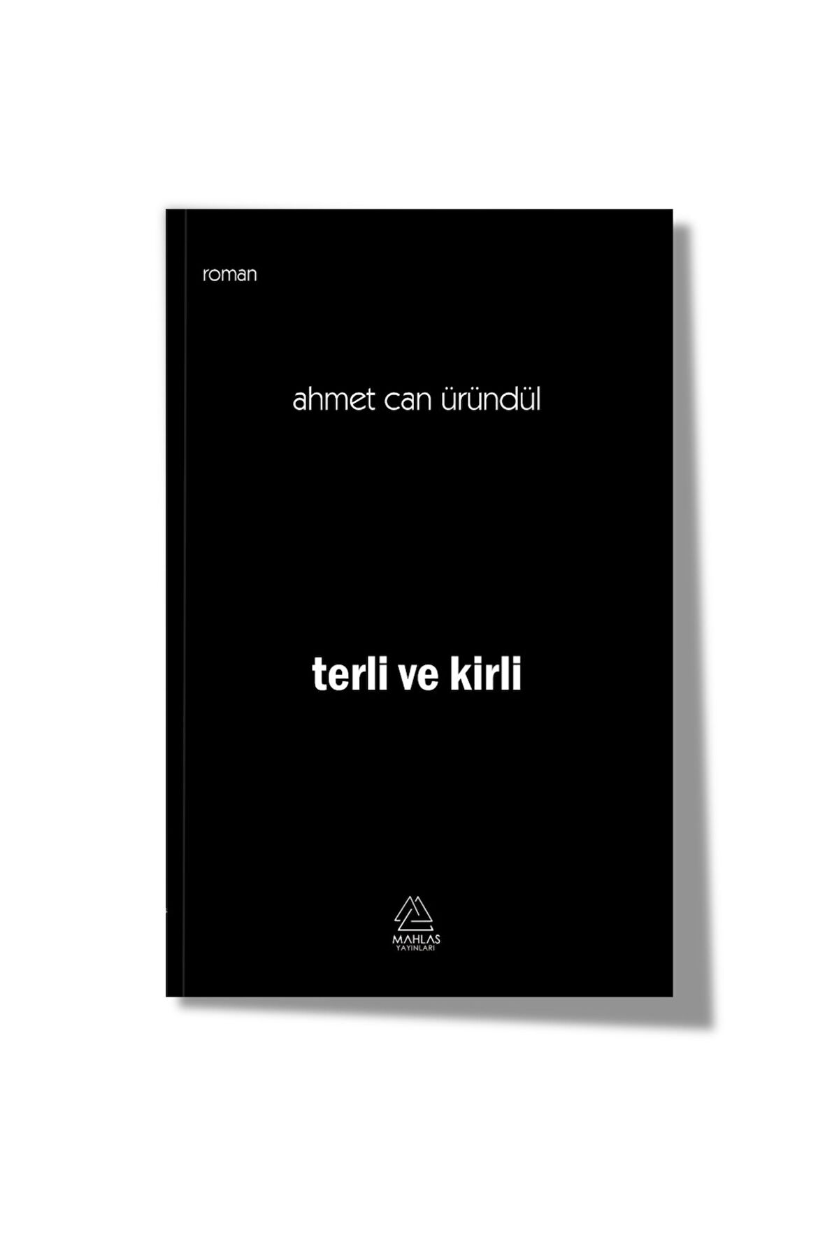 Terli ve Kirli