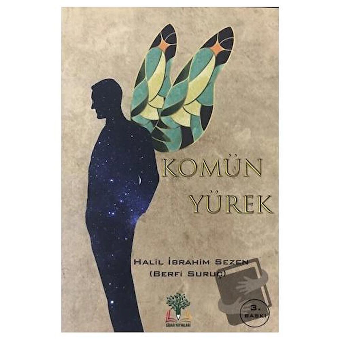 Komün Yürek