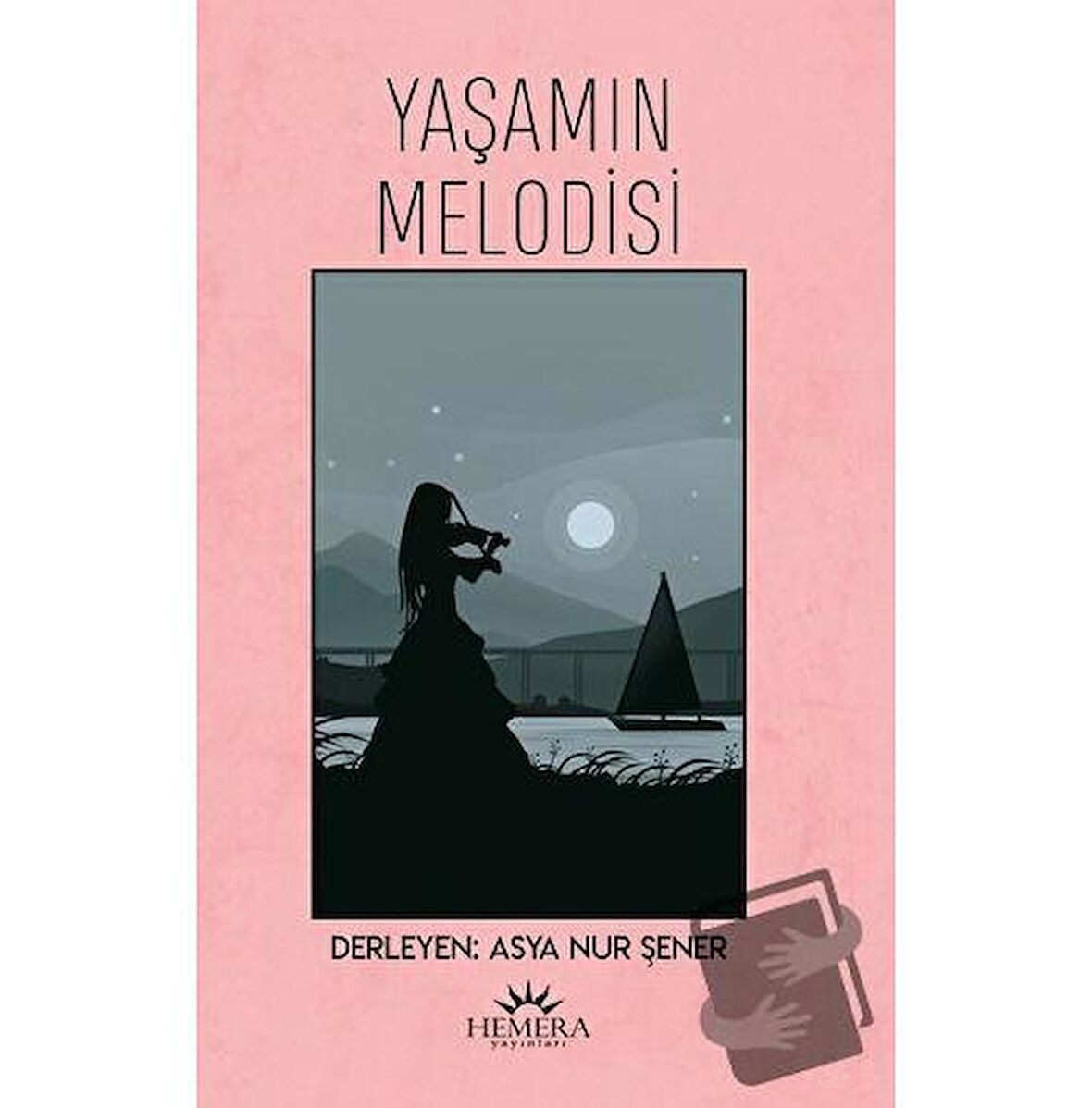 Yaşamın Melodisi