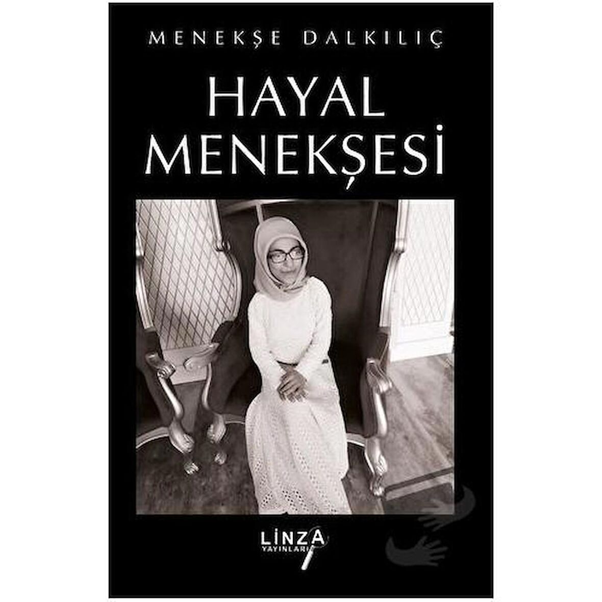 Hayal Menekşesi
