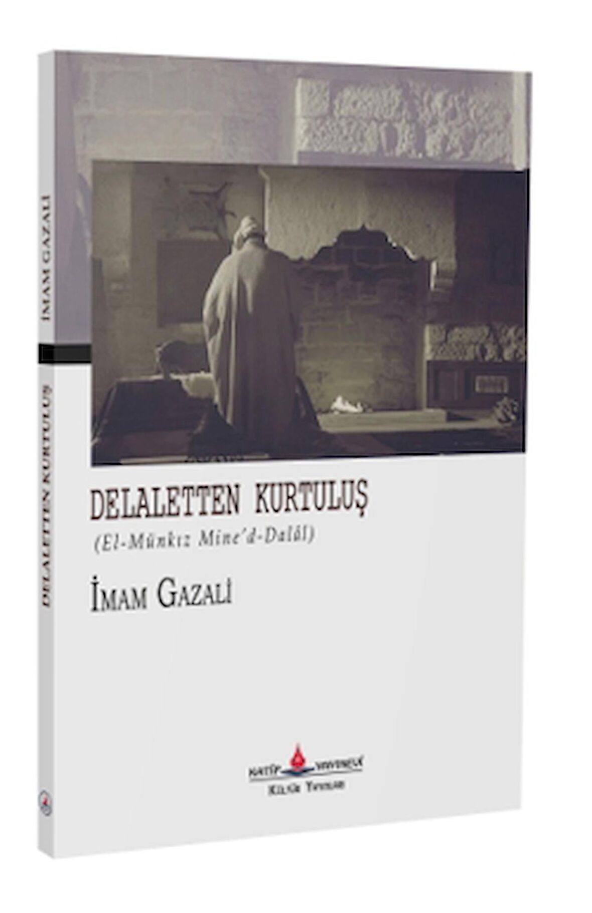 Delaletten Kurtuluş