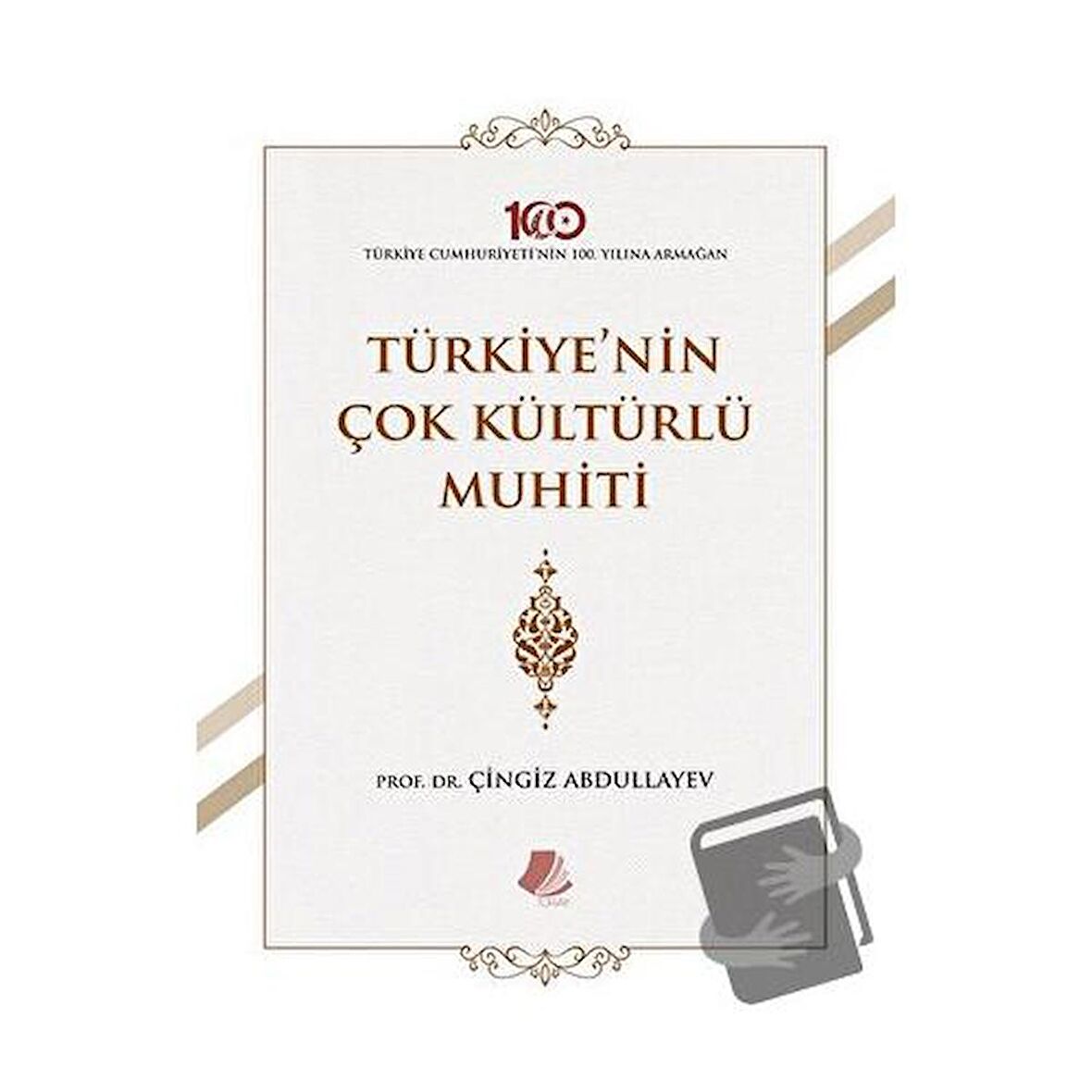 Türkiye'nin Çok Kültürlü Muhiti