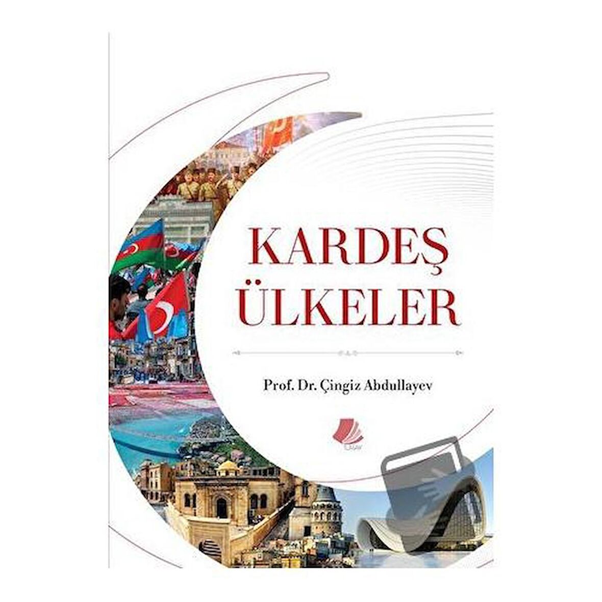 Kardeş Ülkeler