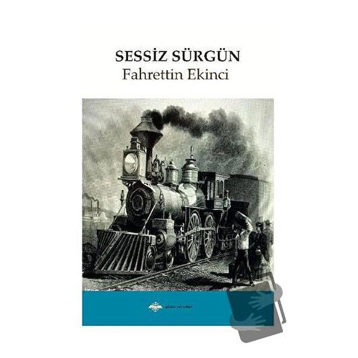 Sessiz Sürgün