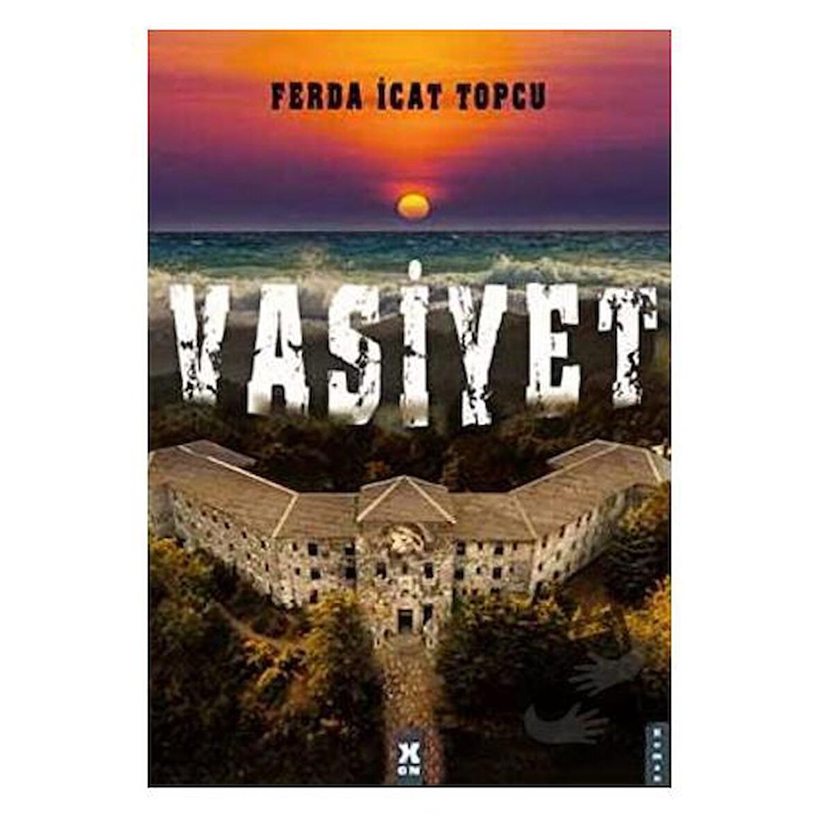 Vasiyet