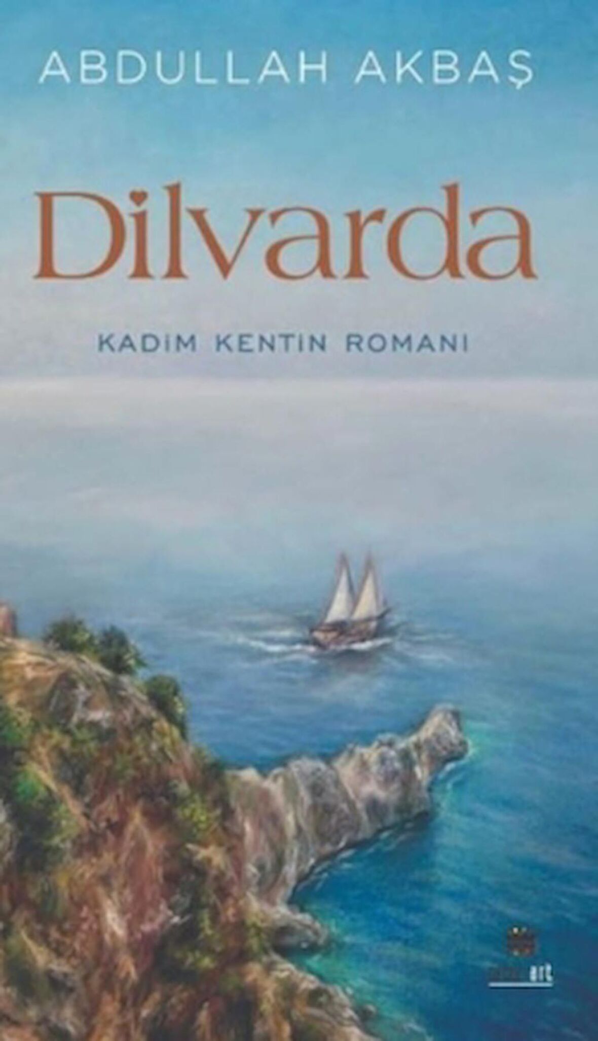 Dilvarda