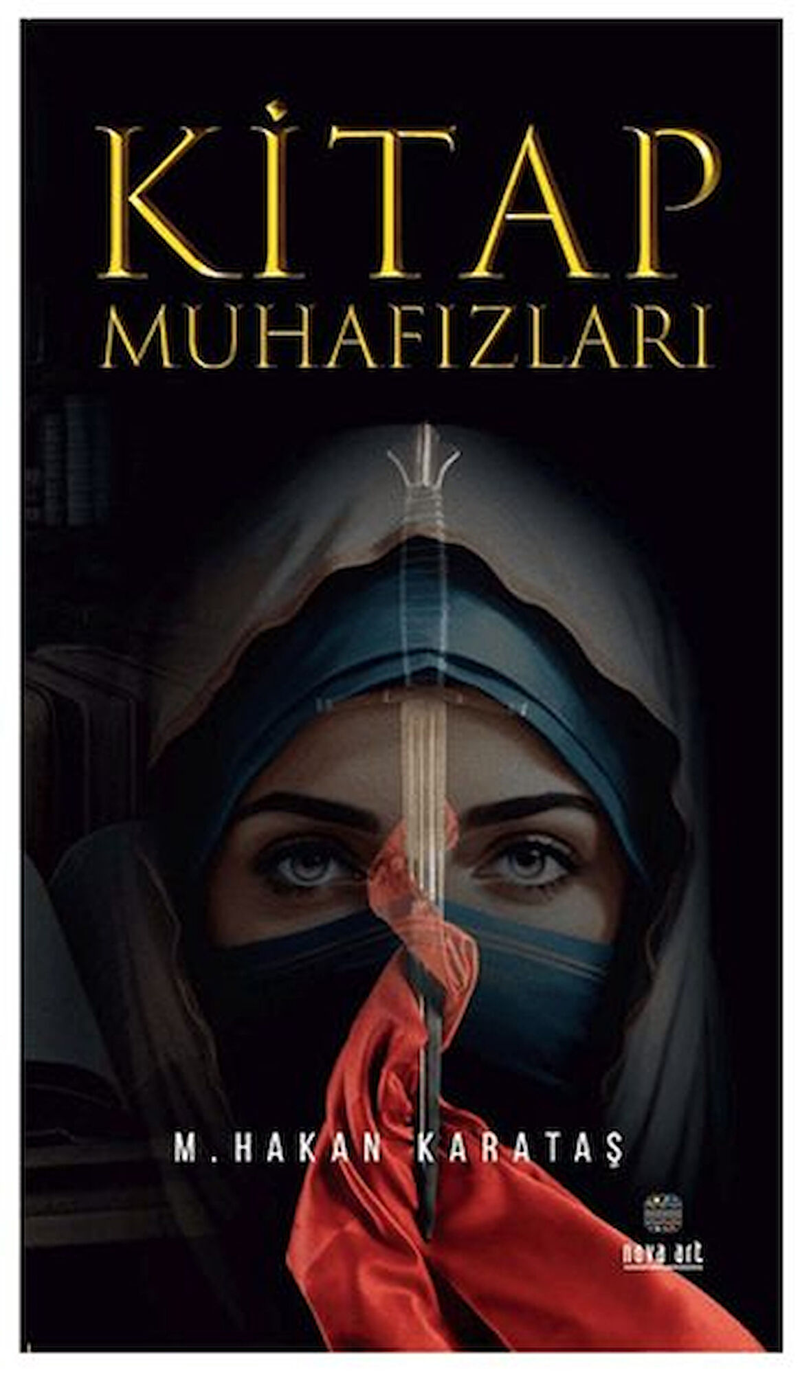Kitap Muhafızları
