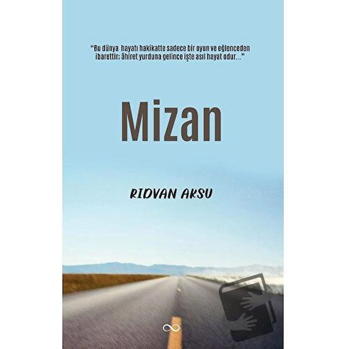 Mizan