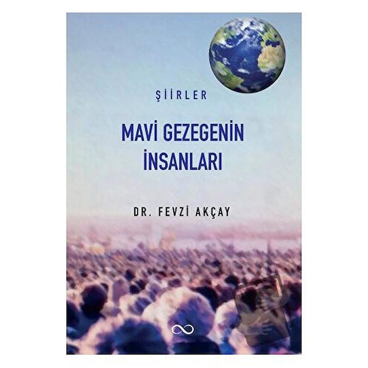 Mavi Gezegenin İnsanları