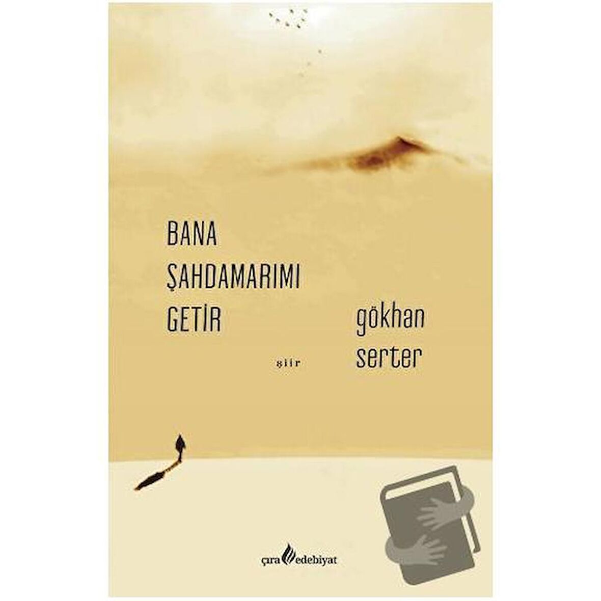 Bana Şahdamarımı Getir