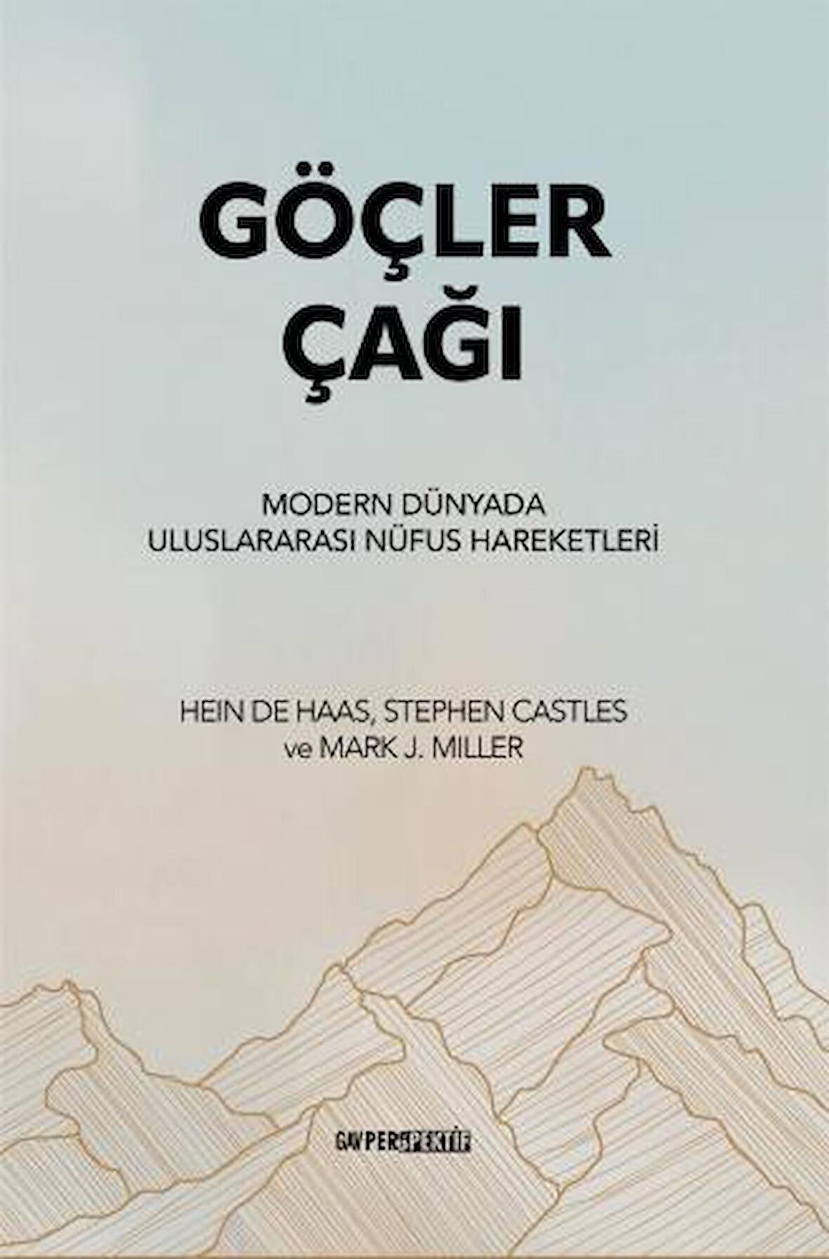 Göçler Çağı
