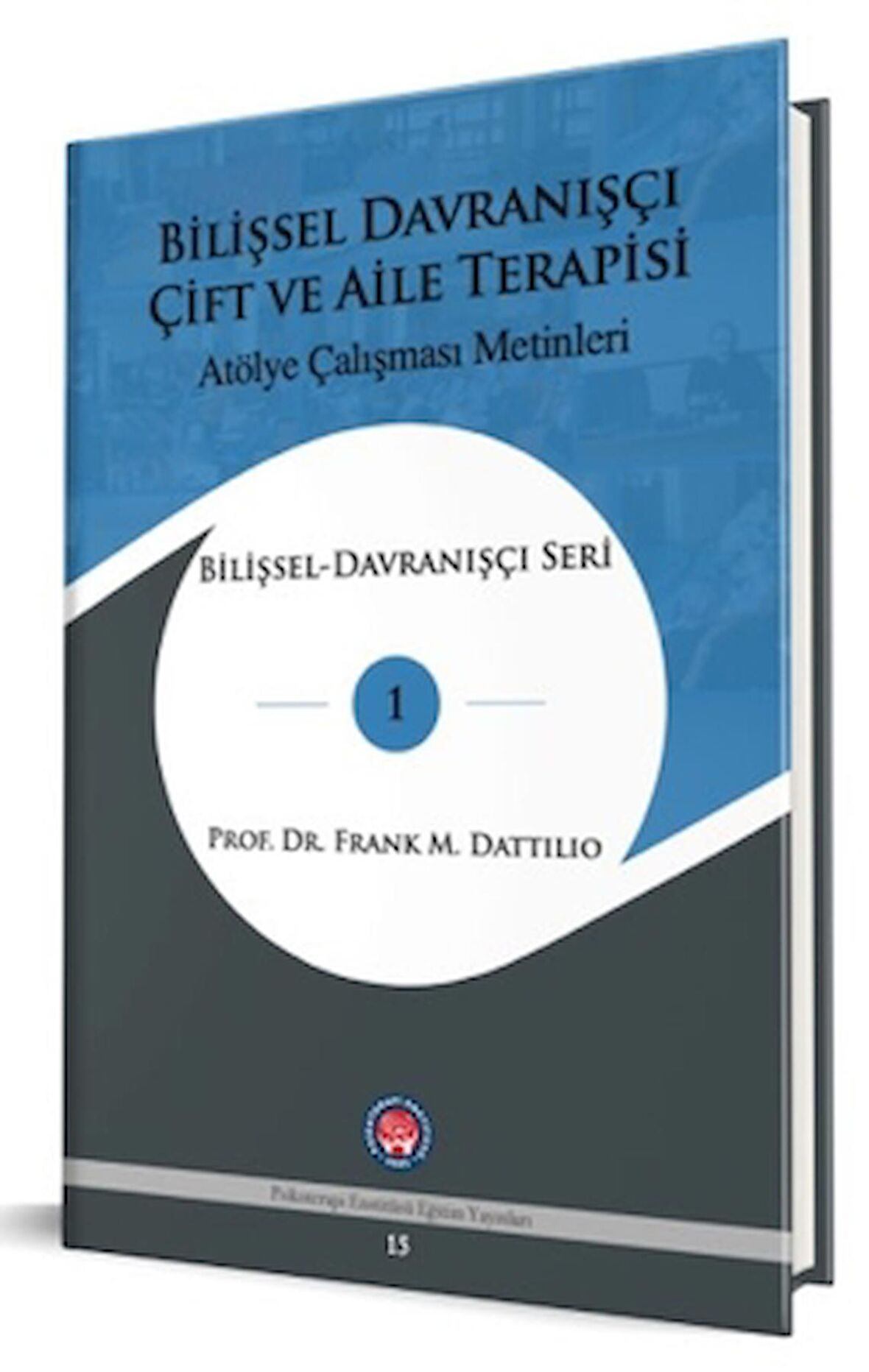 Duygu Odaklı Terapi - İleri Düzey Atölye Çalışması Malzemeleri 26-29 Ekim