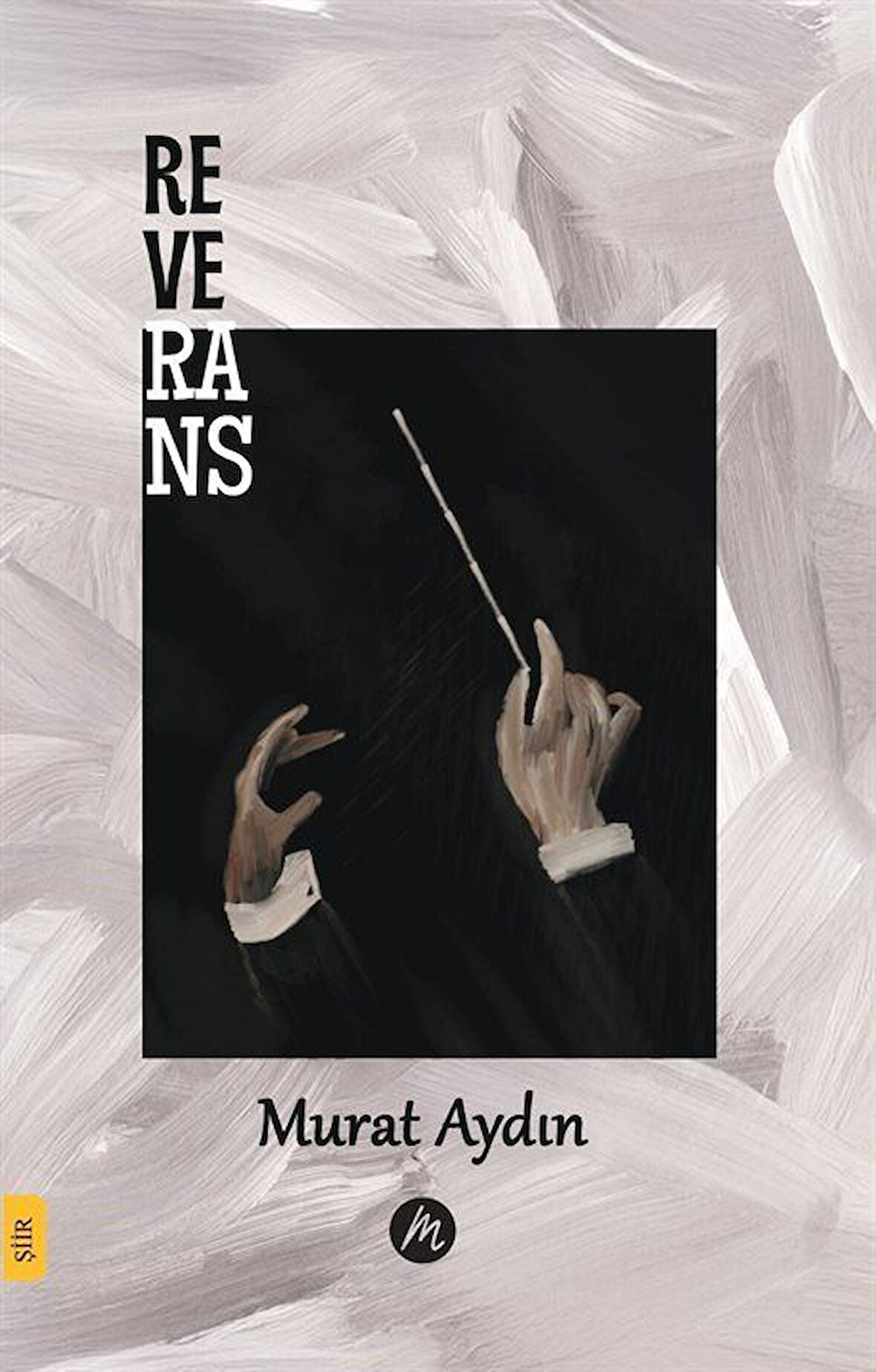 Reverans / Murat Aydın
