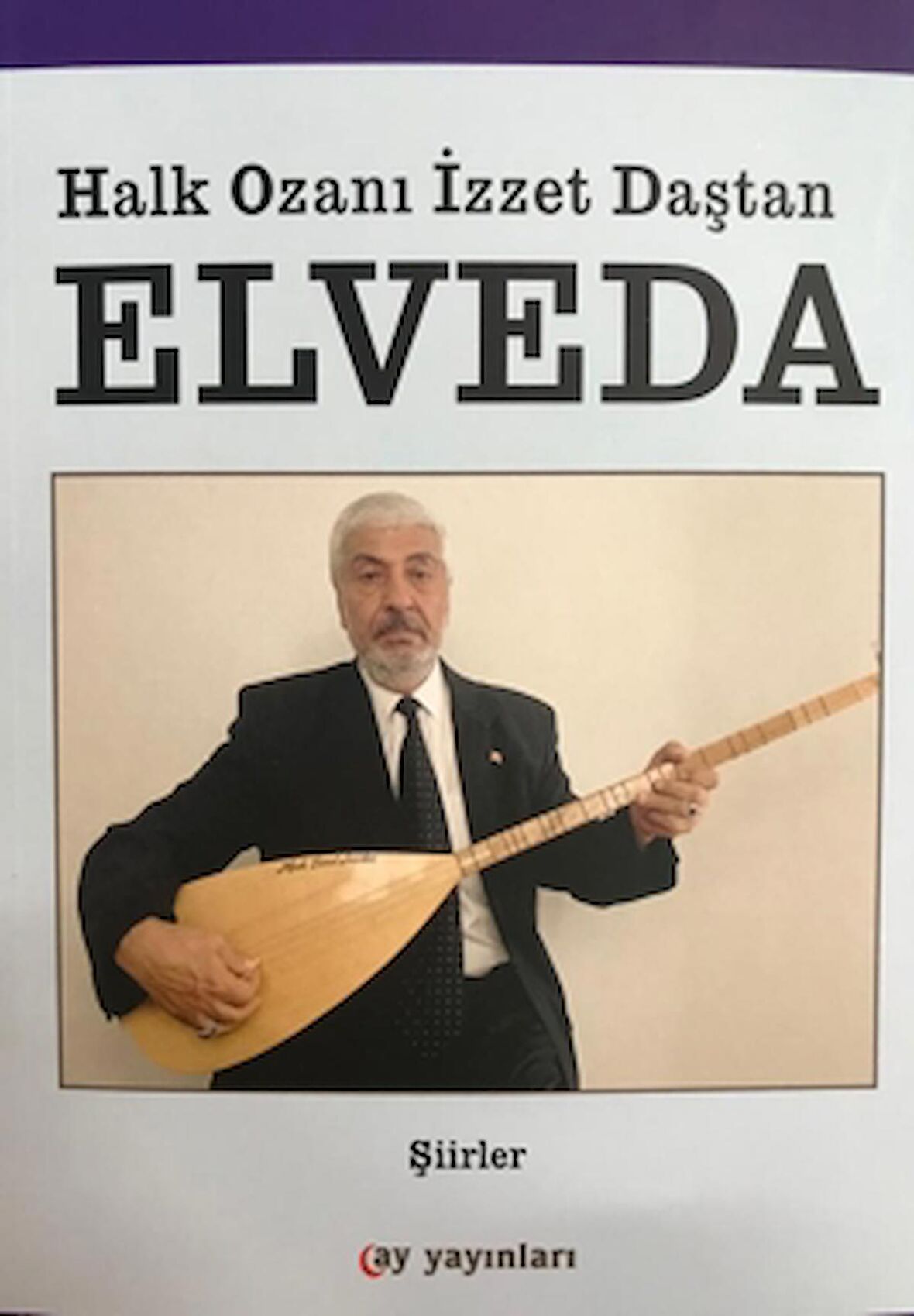 Elveda