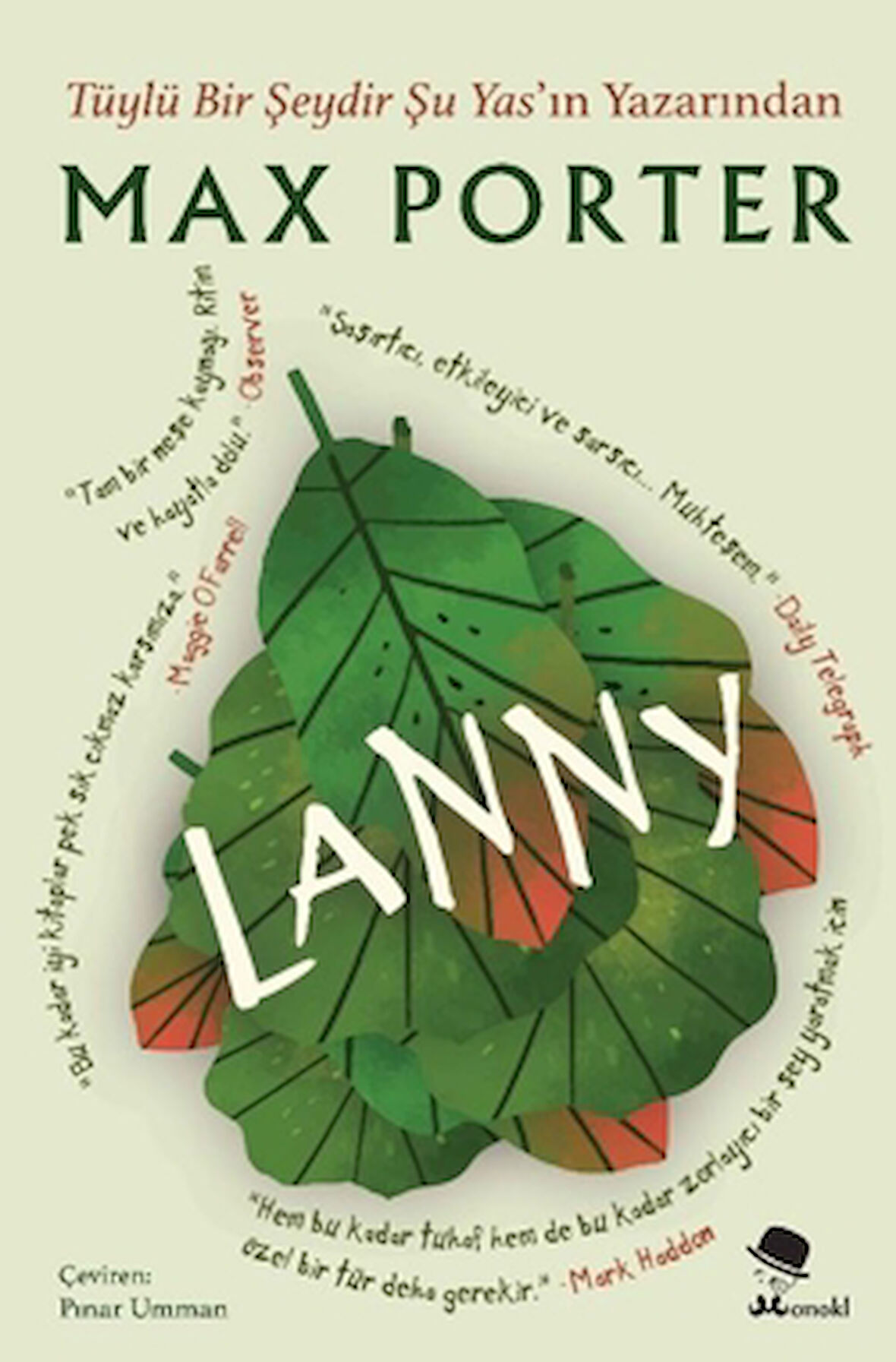 Lanny