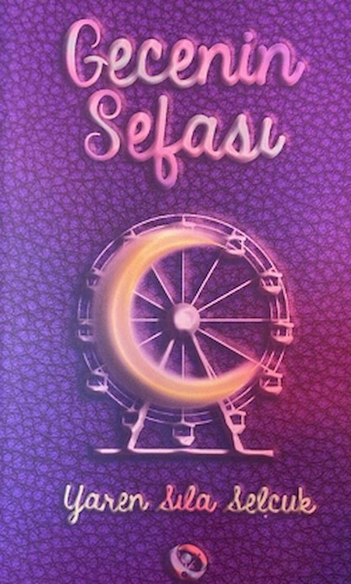 Gecenin Sefası