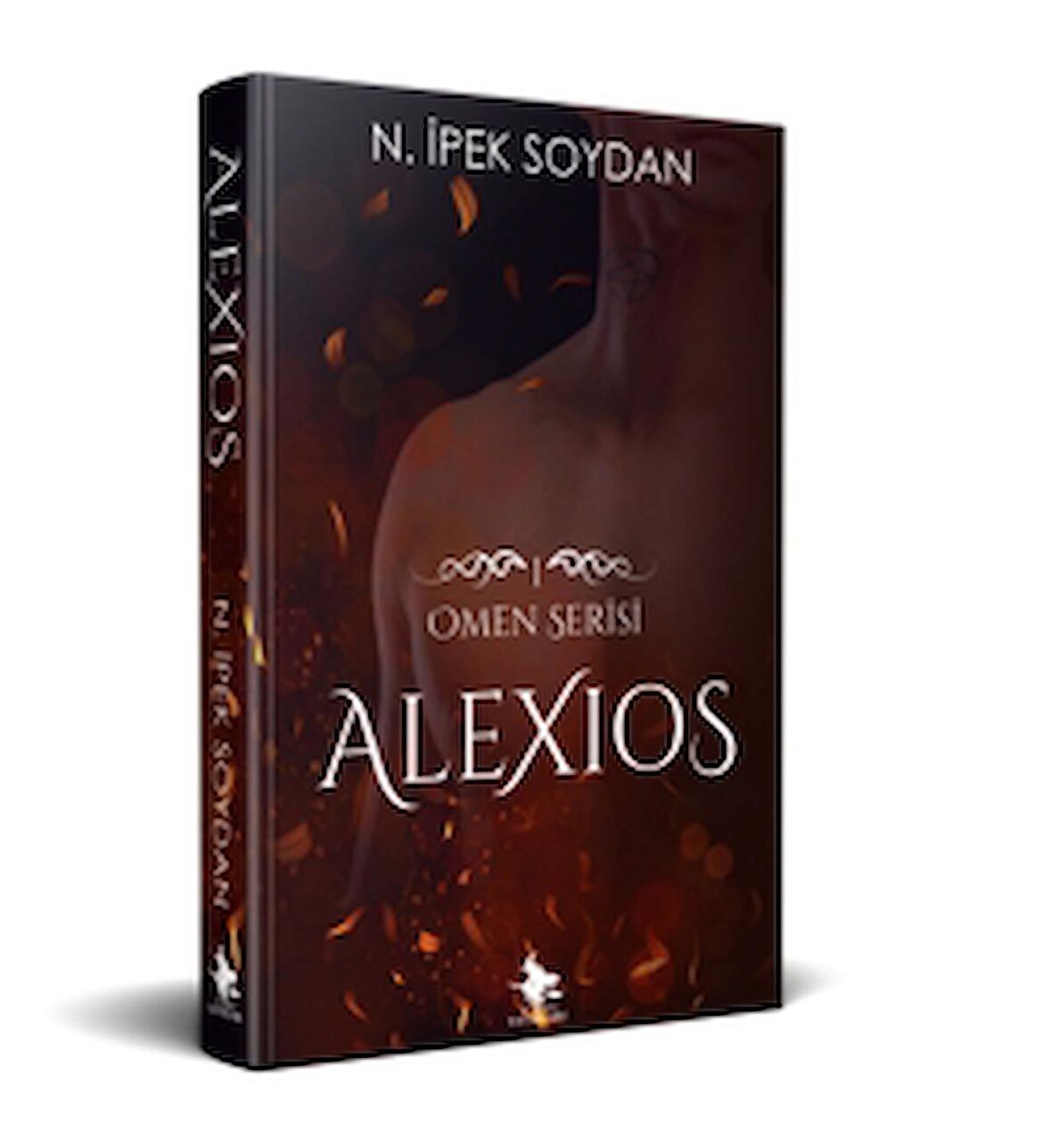 Alexios