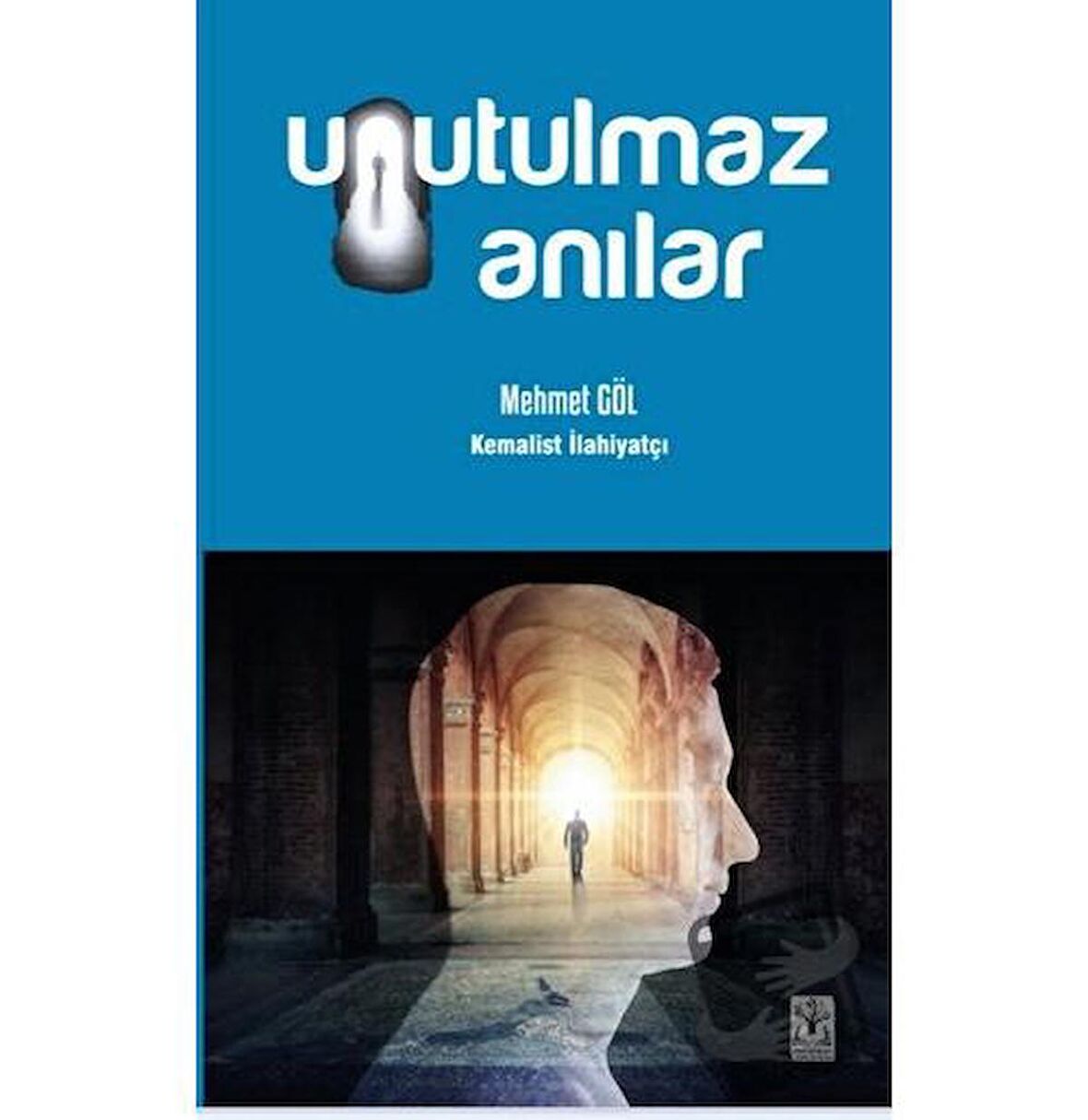 Unutulmaz Anılar